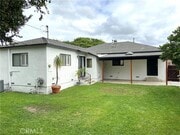 Photo - 5029 Montair Ave House
