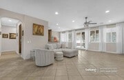 Photo - 65166 Cliff Cir