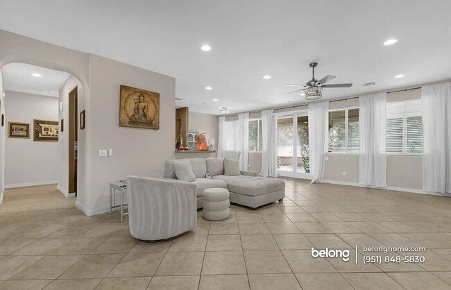 Photo - 65166 Cliff Cir