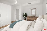 Photo - 4418 S Slauson Ave Condo Unit 302