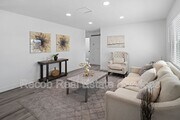 Photo - 6634-6644 Rockglen Ave