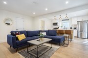 Photo - 1438 W 30th St House