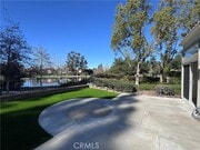 Photo - 43 Calle Melinda