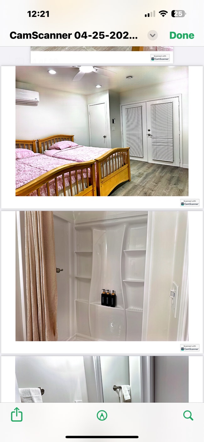 Photo - 11228 Richland Ave