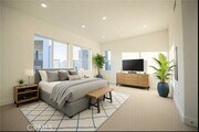 Photo - 241 Proctor Condo Unit 7