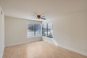 Photo - 3 Bedroom 2.5 Bath two story home!!!