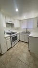 Photo - 10123 Alondra Blvd Apartments Unit 4