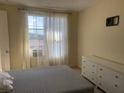 Photo - 433 W 59th St