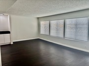 Photo - 17440 Burbank Blvd Apartment Unit 301