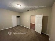 Photo - 304 W 2nd St