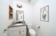 Photo - 25957 Via Pera Unit 2 Bed 1 Bath Condo – Mission Viejo