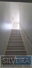 Photo - *All Utilities Paid, AC!* Brand New ADU at...