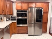 Photo - 3-4 bedroom house across from park, available now!