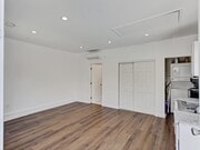 Photo - 8956 Kramerwood Pl Unit Studio
