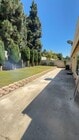 Photo - Beautiful remodeled home in the heart of A...
