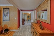 Photo - FULLY FURNISHED, CHARMING & AIRY, 4BR2BA MONTEMALAGA HILLTOP HOME W/ “QUEENS NECKLACE” VIEWS, 2-C...