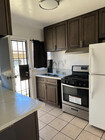Photo - Saint Thomas Building LLC. Apartments