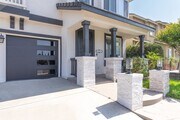 Photo - 15736 Home Ct