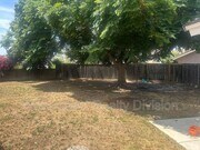 Photo - 7049 Arlington Pl