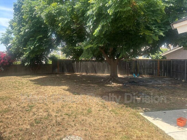 Photo - 7049 Arlington Pl