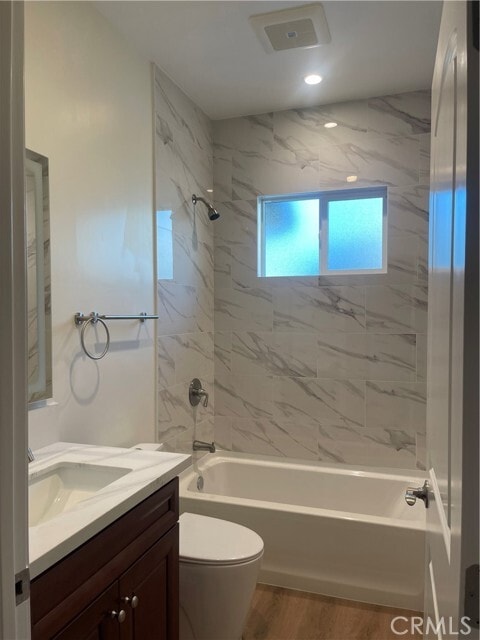 Photo - 9546 E Live Oak Ave