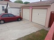 Photo - 609 S Flower St Townhome