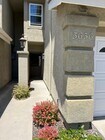 Photo - 3636 Ruette de Ville Townhome