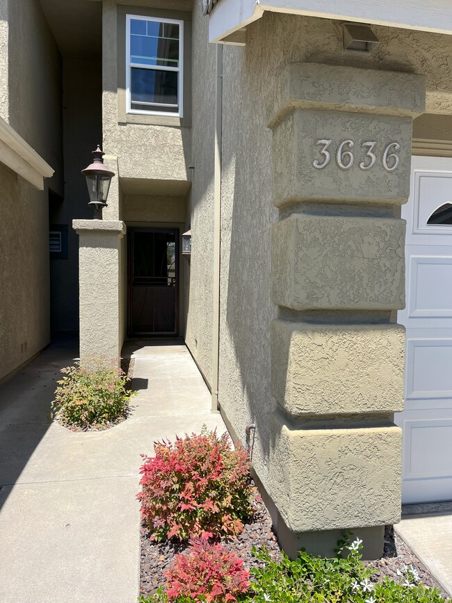 Photo - 3636 Ruette de Ville