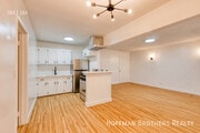 Photo - 937 S Roberts St Condo Unit 1A