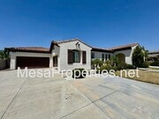 Photo - 28610 Strauss Ln