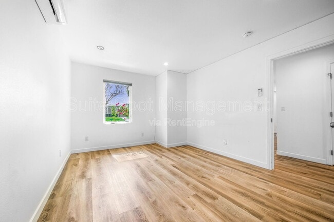 Photo - 1720 Petaluma Ave Unit 1720