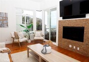 Photo - 161 Ruby St