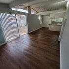 Photo - gra2 Apartment Unit 807