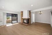 Photo - 25716 Harbor Point Dr Townhome