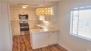 Photo - 158 W Marquita Unit B