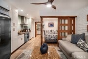 Photo - 33921 Robles Dr Unit C