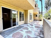 Photo - 25155 Via Terracina Condo