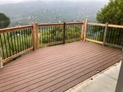 Photo - 1875 Topanga Skyline Dr Unit Topanga Canyon Guest
