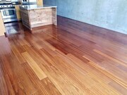 Photo - Cool East Village 1 Bedroom with Views (10... House
