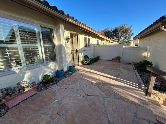 Photo - 55+ Age Restricted Community- 2 Bed/2 Bath Encinitas