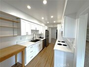 Photo - 289 S Barrington Ave Condo Unit A212