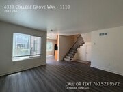 Photo - 6333 College Grove Way