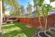 Photo - 2901 Llewellyn Dr House
