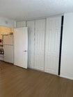 Photo - 1479-1485 Elder Ave Apartment