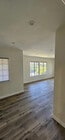 Photo - 3622 Stancrest Dr Unit 3