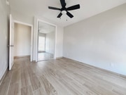 Photo - 9949 Pinewood Ave Unit 06