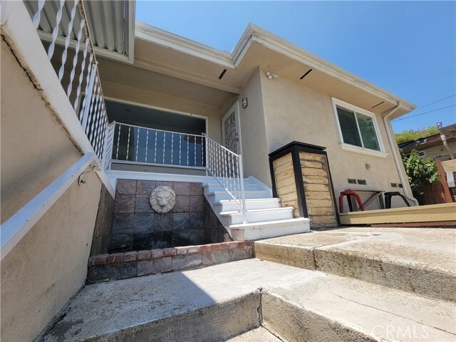 Photo - 2511 Florentina Ave
