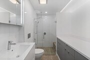 Photo - 13848 Scenic Crest Cir