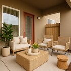 Photo - Villa Camille