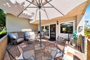Photo - 24709 Santa Clara Ave Townhome